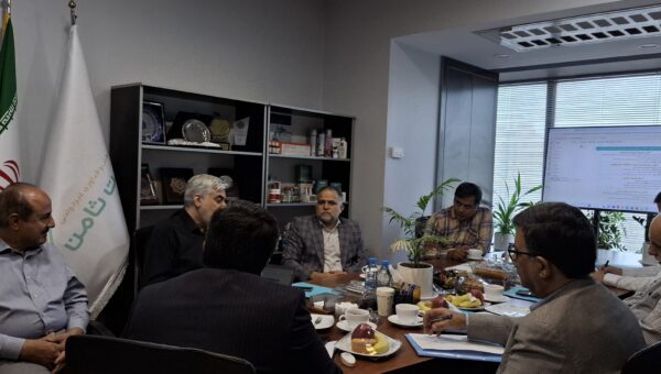 20250911_082805 20250911_082805