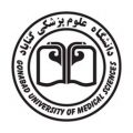 GMU-Logo