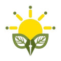 AKEK-Logo
